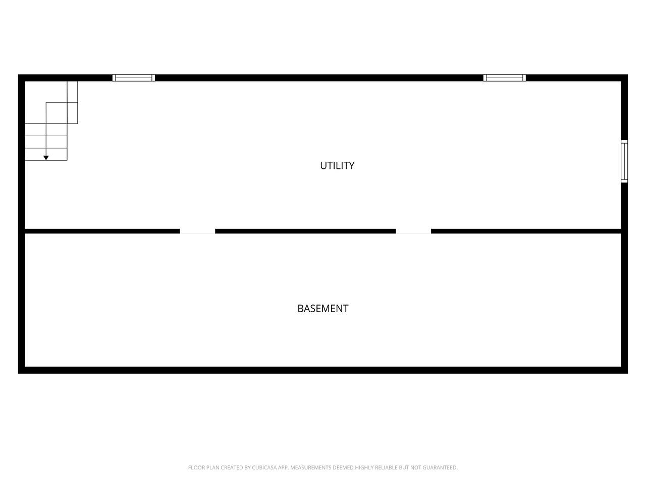 1756 JAYNES ROAD, Kronenwetter, Wisconsin 54455, 3 Bedrooms Bedrooms, ,1 BathroomBathrooms,Residential,For Sale,1756 JAYNES ROAD,22600879