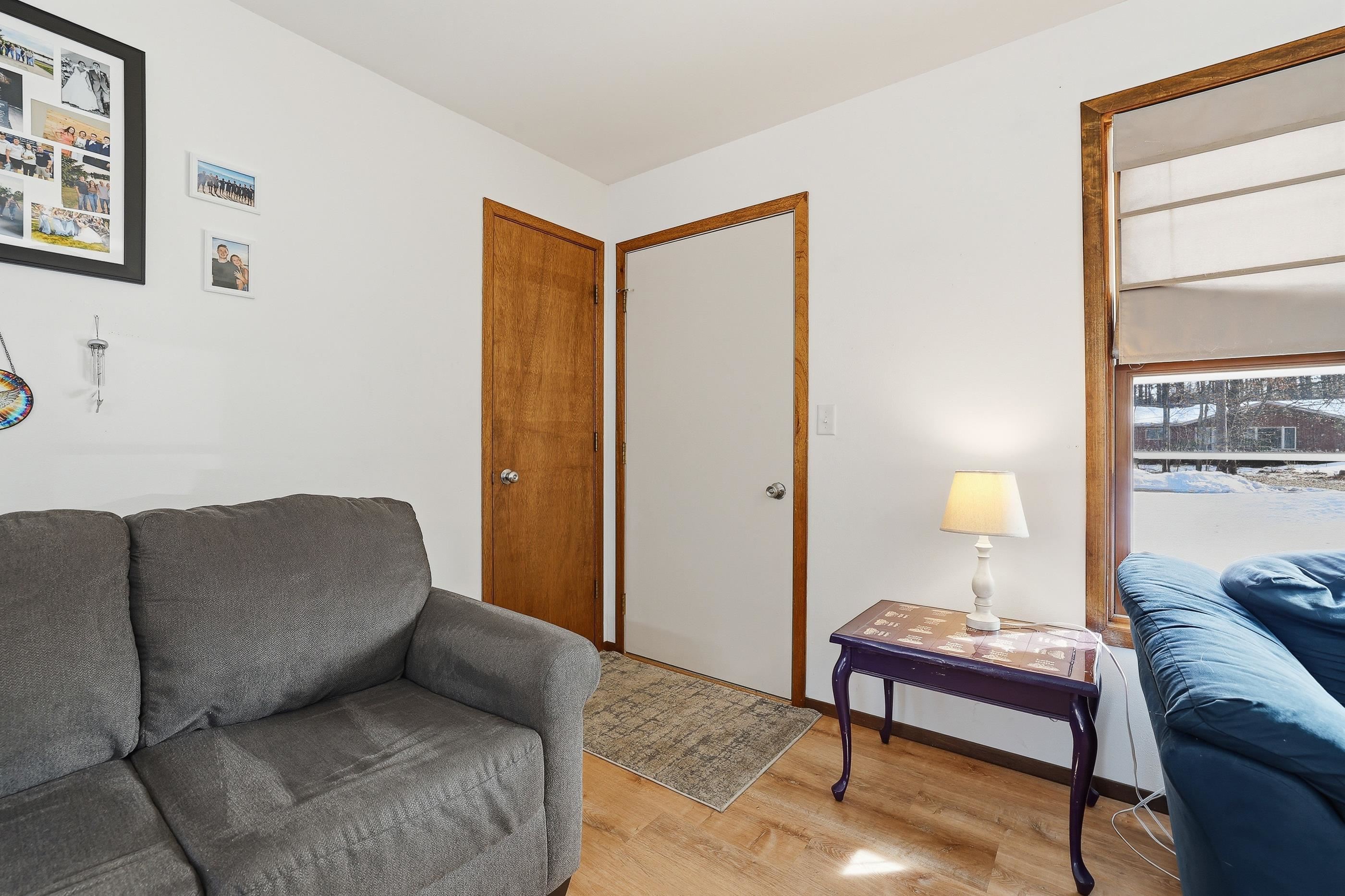 1756 JAYNES ROAD, Kronenwetter, Wisconsin 54455, 3 Bedrooms Bedrooms, ,1 BathroomBathrooms,Residential,For Sale,1756 JAYNES ROAD,22600879