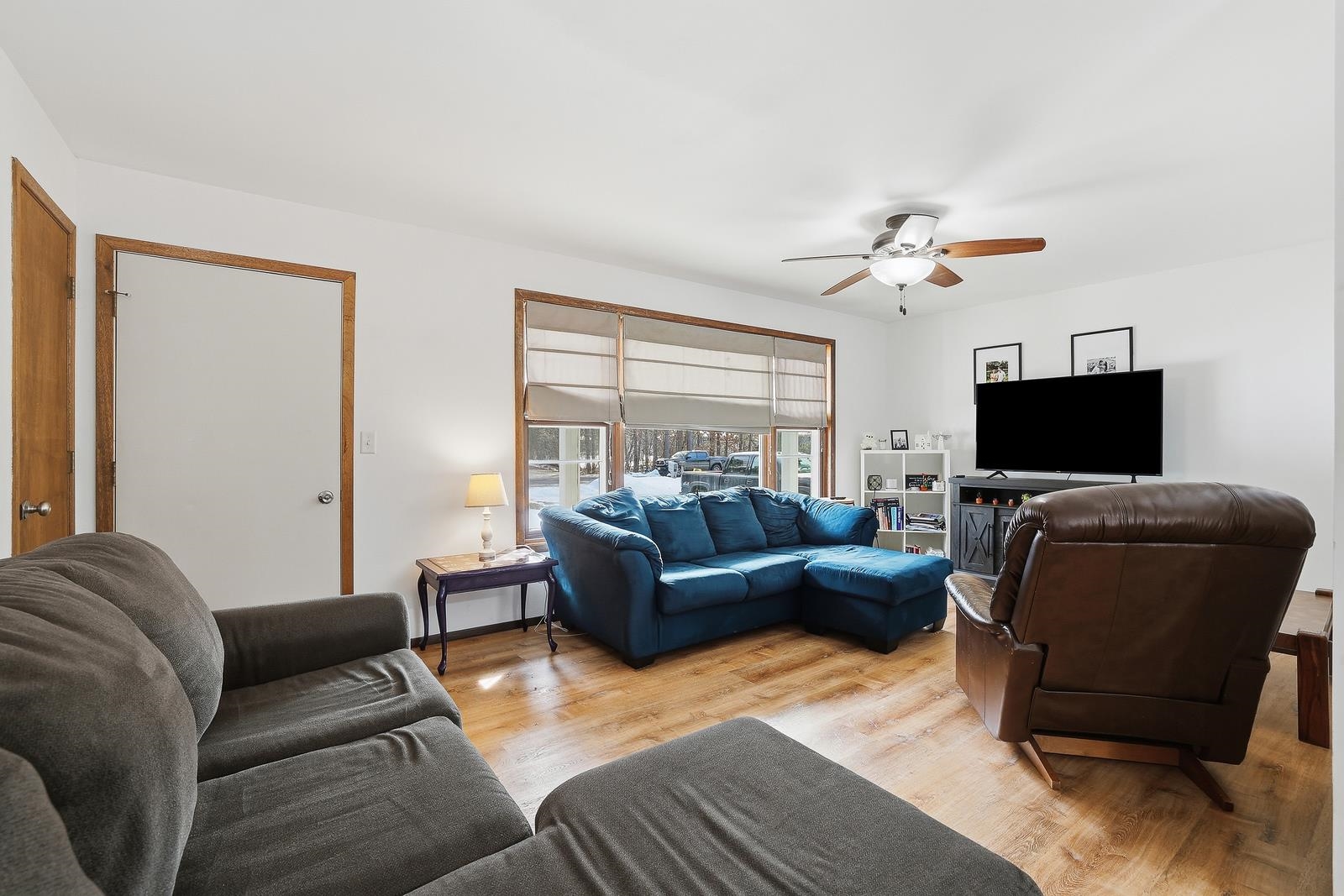 1756 JAYNES ROAD, Kronenwetter, Wisconsin 54455, 3 Bedrooms Bedrooms, ,1 BathroomBathrooms,Residential,For Sale,1756 JAYNES ROAD,22600879