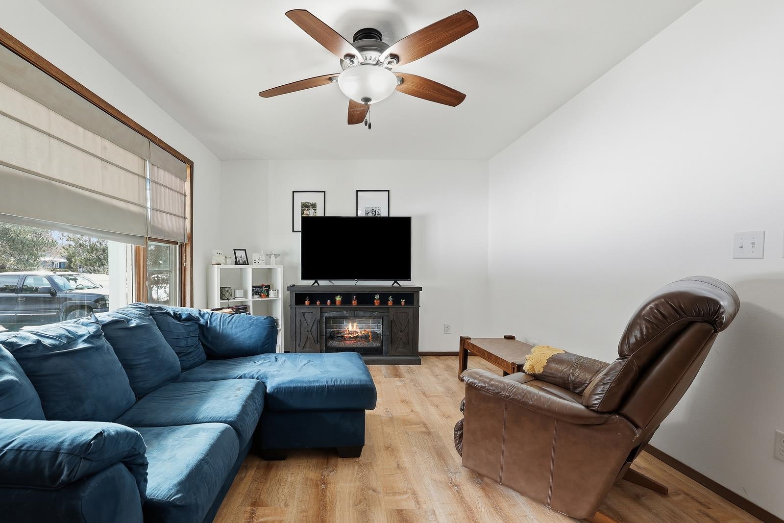 1756 JAYNES ROAD, Kronenwetter, Wisconsin 54455, 3 Bedrooms Bedrooms, ,1 BathroomBathrooms,Residential,For Sale,1756 JAYNES ROAD,22600879