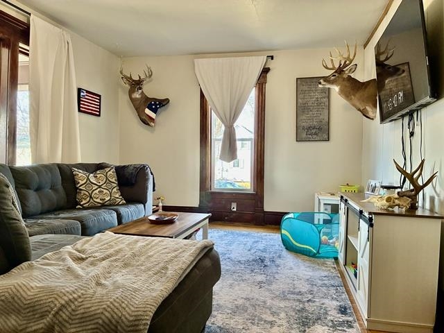 109 W 15TH STREET, Neillsville, Wisconsin 54456, 3 Bedrooms Bedrooms, ,2 BathroomsBathrooms,Residential,For Sale,109 W 15TH STREET,22600880