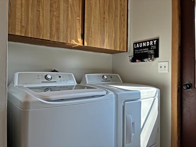 109 W 15TH STREET, Neillsville, Wisconsin 54456, 3 Bedrooms Bedrooms, ,2 BathroomsBathrooms,Residential,For Sale,109 W 15TH STREET,22600880