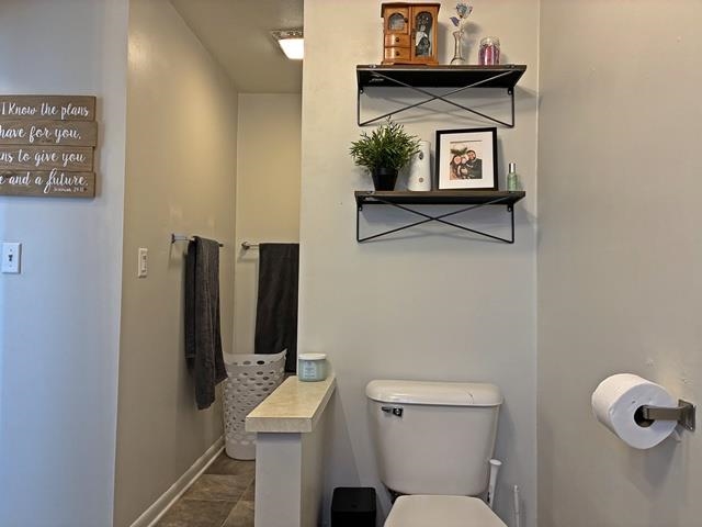 109 W 15TH STREET, Neillsville, Wisconsin 54456, 3 Bedrooms Bedrooms, ,2 BathroomsBathrooms,Residential,For Sale,109 W 15TH STREET,22600880