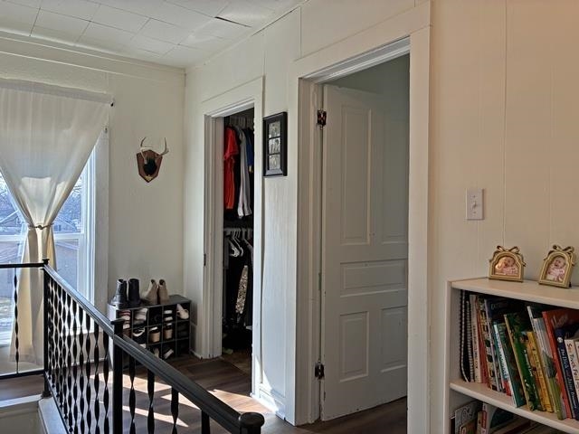 109 W 15TH STREET, Neillsville, Wisconsin 54456, 3 Bedrooms Bedrooms, ,2 BathroomsBathrooms,Residential,For Sale,109 W 15TH STREET,22600880