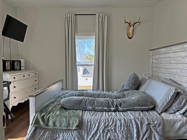 109 W 15TH STREET, Neillsville, Wisconsin 54456, 3 Bedrooms Bedrooms, ,2 BathroomsBathrooms,Residential,For Sale,109 W 15TH STREET,22600880