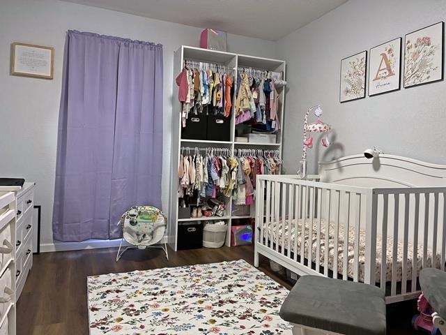 109 W 15TH STREET, Neillsville, Wisconsin 54456, 3 Bedrooms Bedrooms, ,2 BathroomsBathrooms,Residential,For Sale,109 W 15TH STREET,22600880