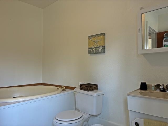 109 W 15TH STREET, Neillsville, Wisconsin 54456, 3 Bedrooms Bedrooms, ,2 BathroomsBathrooms,Residential,For Sale,109 W 15TH STREET,22600880