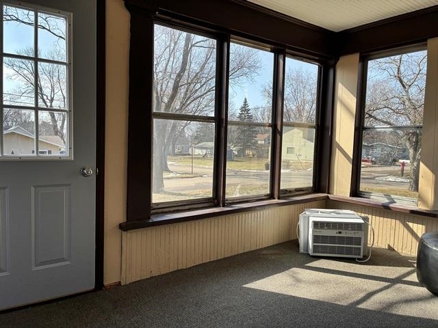 109 W 15TH STREET, Neillsville, Wisconsin 54456, 3 Bedrooms Bedrooms, ,2 BathroomsBathrooms,Residential,For Sale,109 W 15TH STREET,22600880