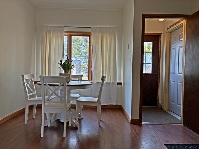 109 W 15TH STREET, Neillsville, Wisconsin 54456, 3 Bedrooms Bedrooms, ,2 BathroomsBathrooms,Residential,For Sale,109 W 15TH STREET,22600880