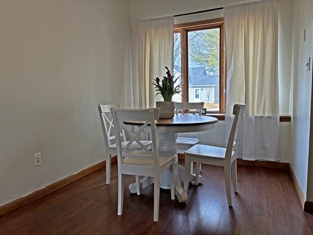 109 W 15TH STREET, Neillsville, Wisconsin 54456, 3 Bedrooms Bedrooms, ,2 BathroomsBathrooms,Residential,For Sale,109 W 15TH STREET,22600880