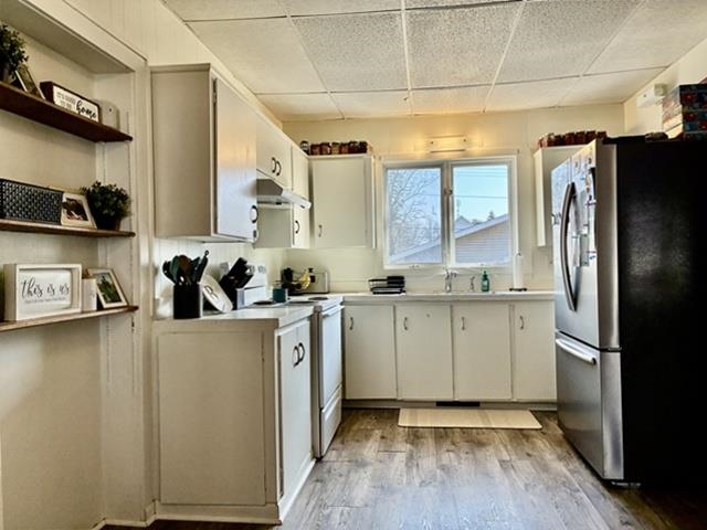 109 W 15TH STREET, Neillsville, Wisconsin 54456, 3 Bedrooms Bedrooms, ,2 BathroomsBathrooms,Residential,For Sale,109 W 15TH STREET,22600880