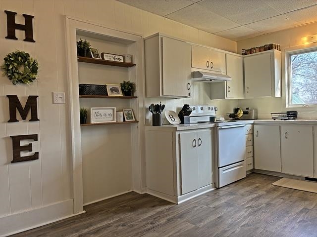 109 W 15TH STREET, Neillsville, Wisconsin 54456, 3 Bedrooms Bedrooms, ,2 BathroomsBathrooms,Residential,For Sale,109 W 15TH STREET,22600880