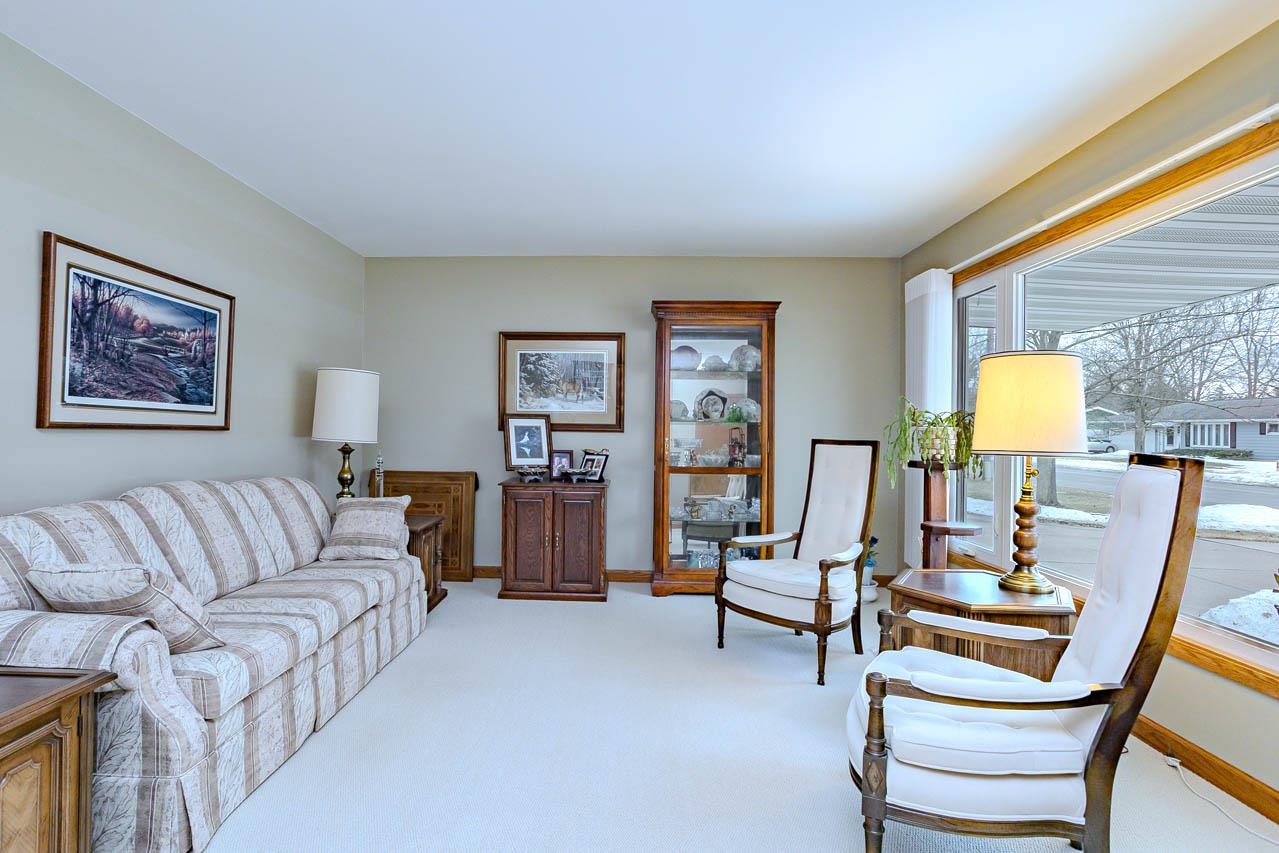 4620 STERNBERG AVENUE, Weston, Wisconsin 54476, 3 Bedrooms Bedrooms, ,2 BathroomsBathrooms,Residential,For Sale,4620 STERNBERG AVENUE,22600882