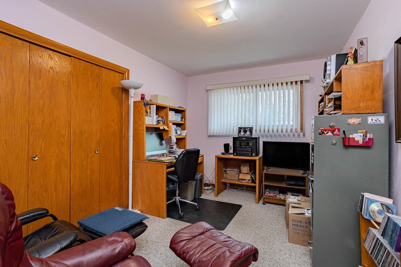 4620 STERNBERG AVENUE, Weston, Wisconsin 54476, 3 Bedrooms Bedrooms, ,2 BathroomsBathrooms,Residential,For Sale,4620 STERNBERG AVENUE,22600882