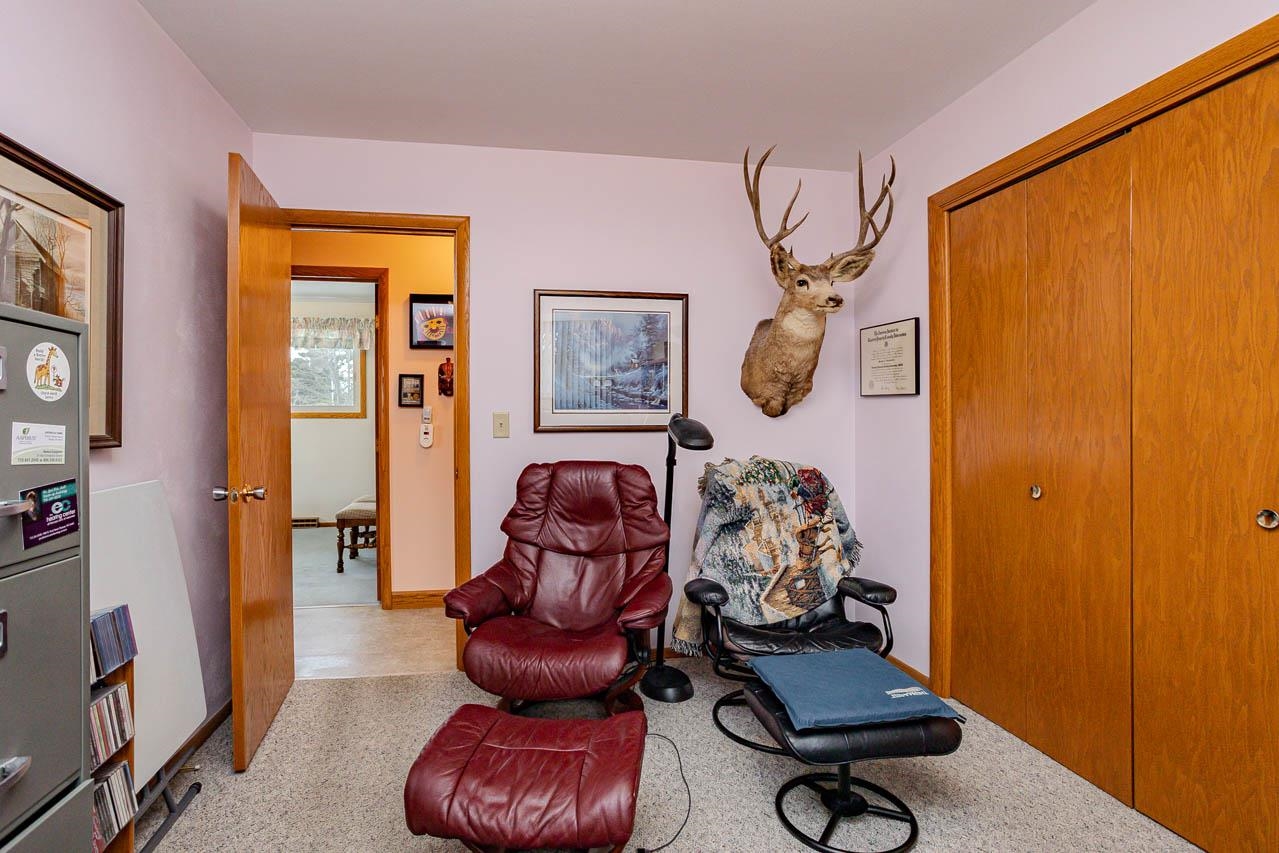 4620 STERNBERG AVENUE, Weston, Wisconsin 54476, 3 Bedrooms Bedrooms, ,2 BathroomsBathrooms,Residential,For Sale,4620 STERNBERG AVENUE,22600882