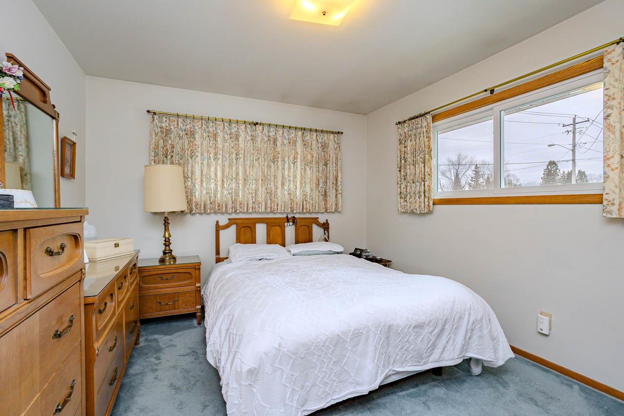 4620 STERNBERG AVENUE, Weston, Wisconsin 54476, 3 Bedrooms Bedrooms, ,2 BathroomsBathrooms,Residential,For Sale,4620 STERNBERG AVENUE,22600882