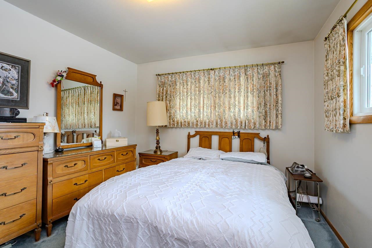 4620 STERNBERG AVENUE, Weston, Wisconsin 54476, 3 Bedrooms Bedrooms, ,2 BathroomsBathrooms,Residential,For Sale,4620 STERNBERG AVENUE,22600882