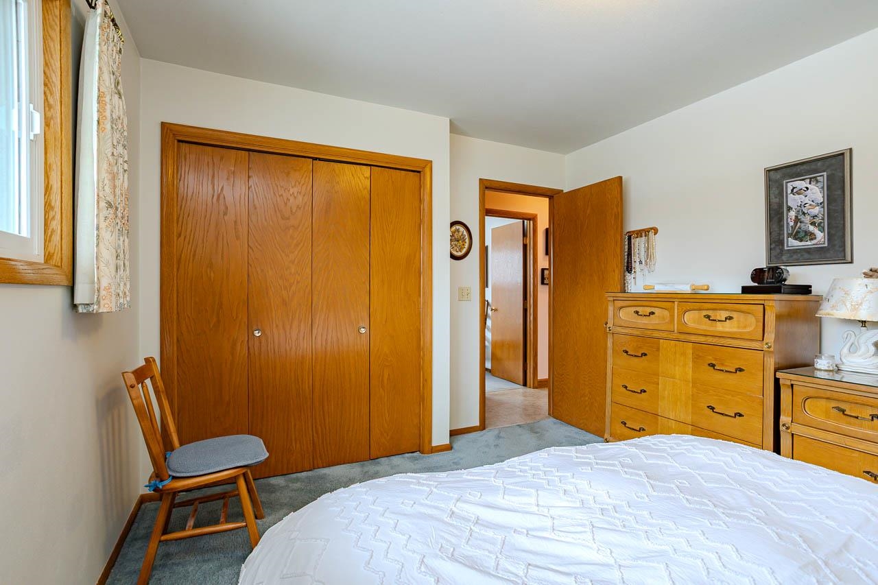 4620 STERNBERG AVENUE, Weston, Wisconsin 54476, 3 Bedrooms Bedrooms, ,2 BathroomsBathrooms,Residential,For Sale,4620 STERNBERG AVENUE,22600882