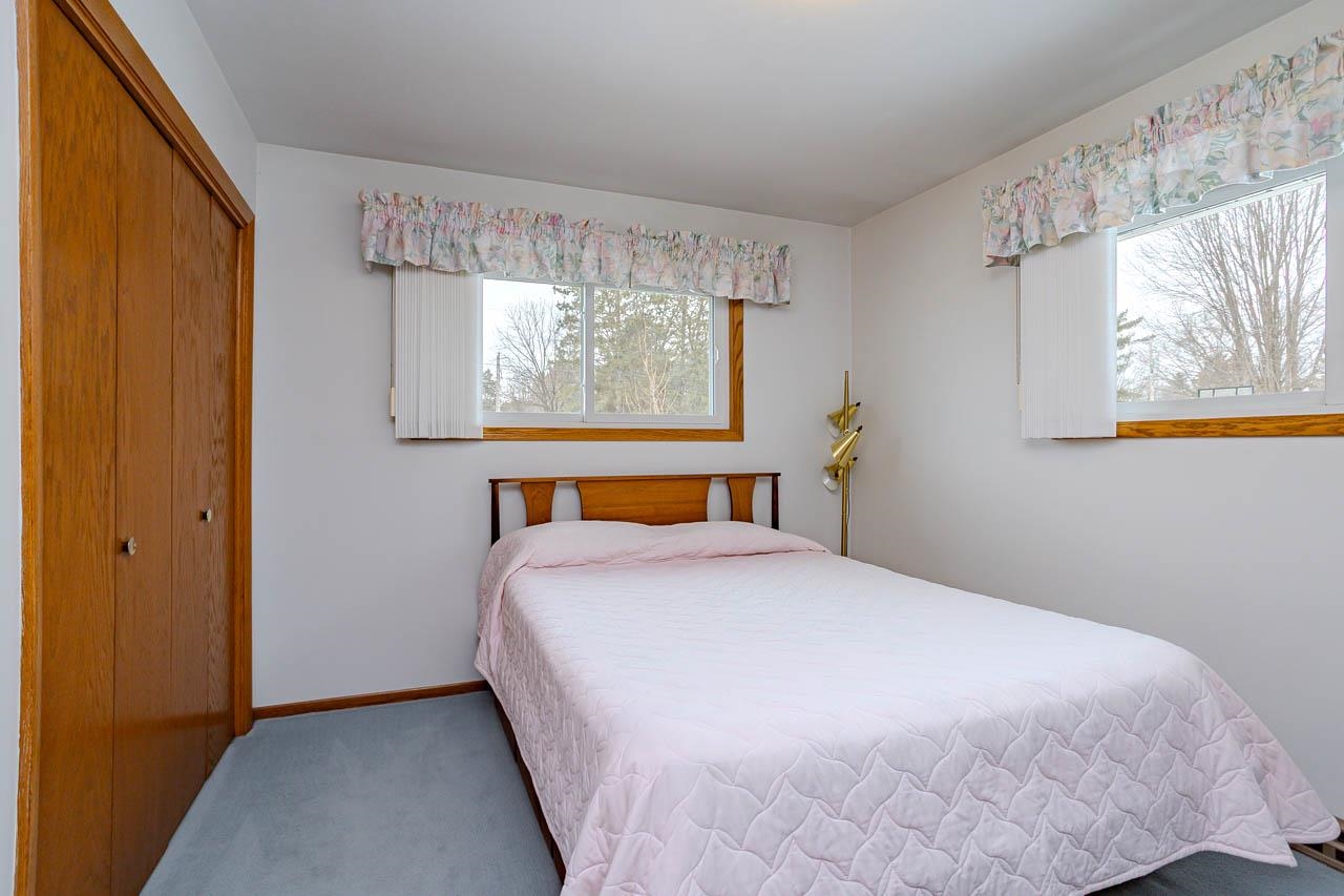 4620 STERNBERG AVENUE, Weston, Wisconsin 54476, 3 Bedrooms Bedrooms, ,2 BathroomsBathrooms,Residential,For Sale,4620 STERNBERG AVENUE,22600882