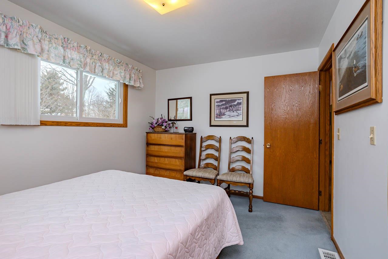 4620 STERNBERG AVENUE, Weston, Wisconsin 54476, 3 Bedrooms Bedrooms, ,2 BathroomsBathrooms,Residential,For Sale,4620 STERNBERG AVENUE,22600882