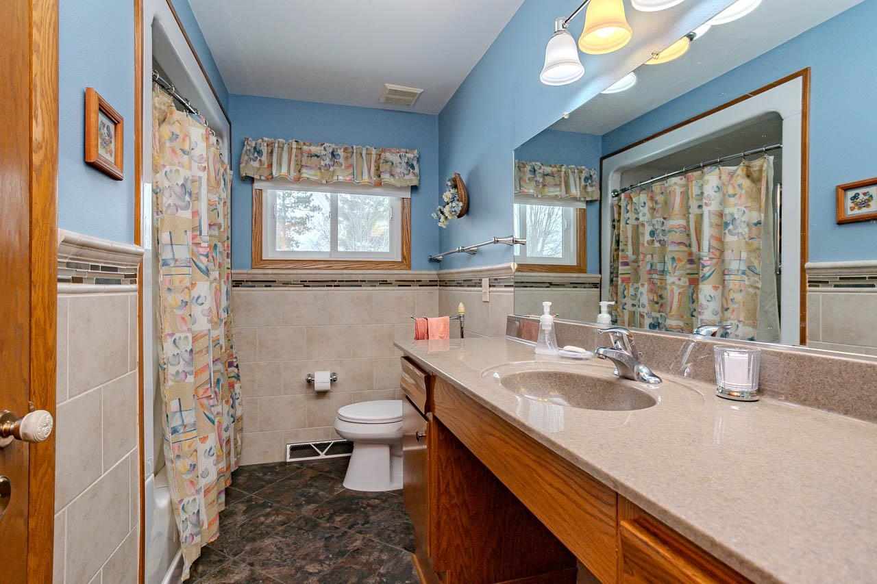 4620 STERNBERG AVENUE, Weston, Wisconsin 54476, 3 Bedrooms Bedrooms, ,2 BathroomsBathrooms,Residential,For Sale,4620 STERNBERG AVENUE,22600882