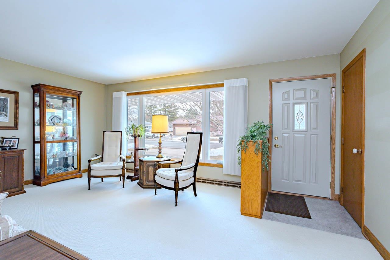 4620 STERNBERG AVENUE, Weston, Wisconsin 54476, 3 Bedrooms Bedrooms, ,2 BathroomsBathrooms,Residential,For Sale,4620 STERNBERG AVENUE,22600882