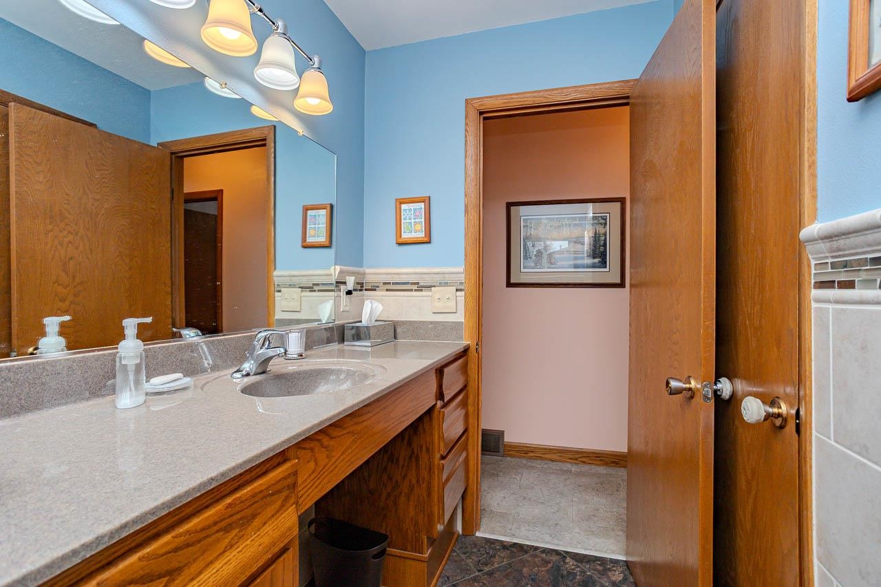 4620 STERNBERG AVENUE, Weston, Wisconsin 54476, 3 Bedrooms Bedrooms, ,2 BathroomsBathrooms,Residential,For Sale,4620 STERNBERG AVENUE,22600882