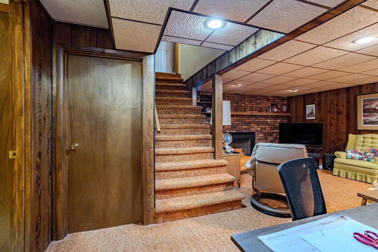 4620 STERNBERG AVENUE, Weston, Wisconsin 54476, 3 Bedrooms Bedrooms, ,2 BathroomsBathrooms,Residential,For Sale,4620 STERNBERG AVENUE,22600882