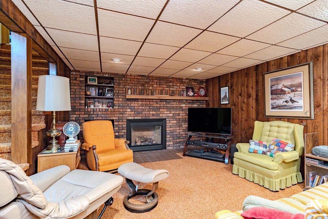 4620 STERNBERG AVENUE, Weston, Wisconsin 54476, 3 Bedrooms Bedrooms, ,2 BathroomsBathrooms,Residential,For Sale,4620 STERNBERG AVENUE,22600882