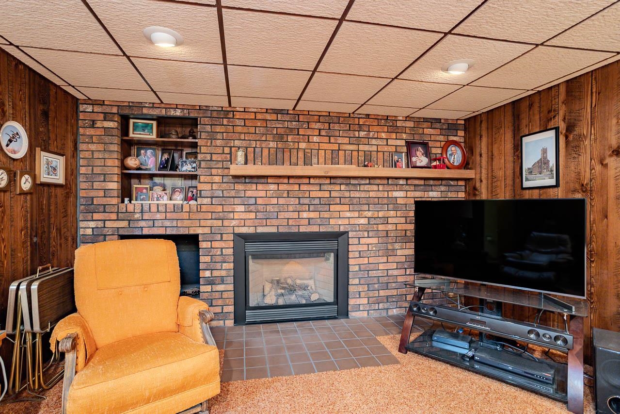 4620 STERNBERG AVENUE, Weston, Wisconsin 54476, 3 Bedrooms Bedrooms, ,2 BathroomsBathrooms,Residential,For Sale,4620 STERNBERG AVENUE,22600882