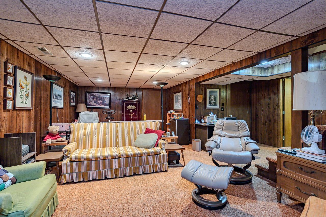 4620 STERNBERG AVENUE, Weston, Wisconsin 54476, 3 Bedrooms Bedrooms, ,2 BathroomsBathrooms,Residential,For Sale,4620 STERNBERG AVENUE,22600882