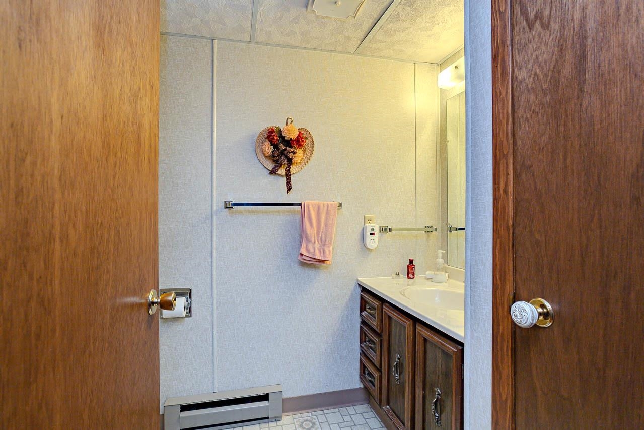 4620 STERNBERG AVENUE, Weston, Wisconsin 54476, 3 Bedrooms Bedrooms, ,2 BathroomsBathrooms,Residential,For Sale,4620 STERNBERG AVENUE,22600882