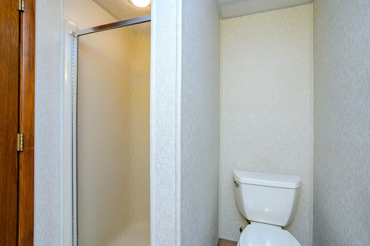 4620 STERNBERG AVENUE, Weston, Wisconsin 54476, 3 Bedrooms Bedrooms, ,2 BathroomsBathrooms,Residential,For Sale,4620 STERNBERG AVENUE,22600882