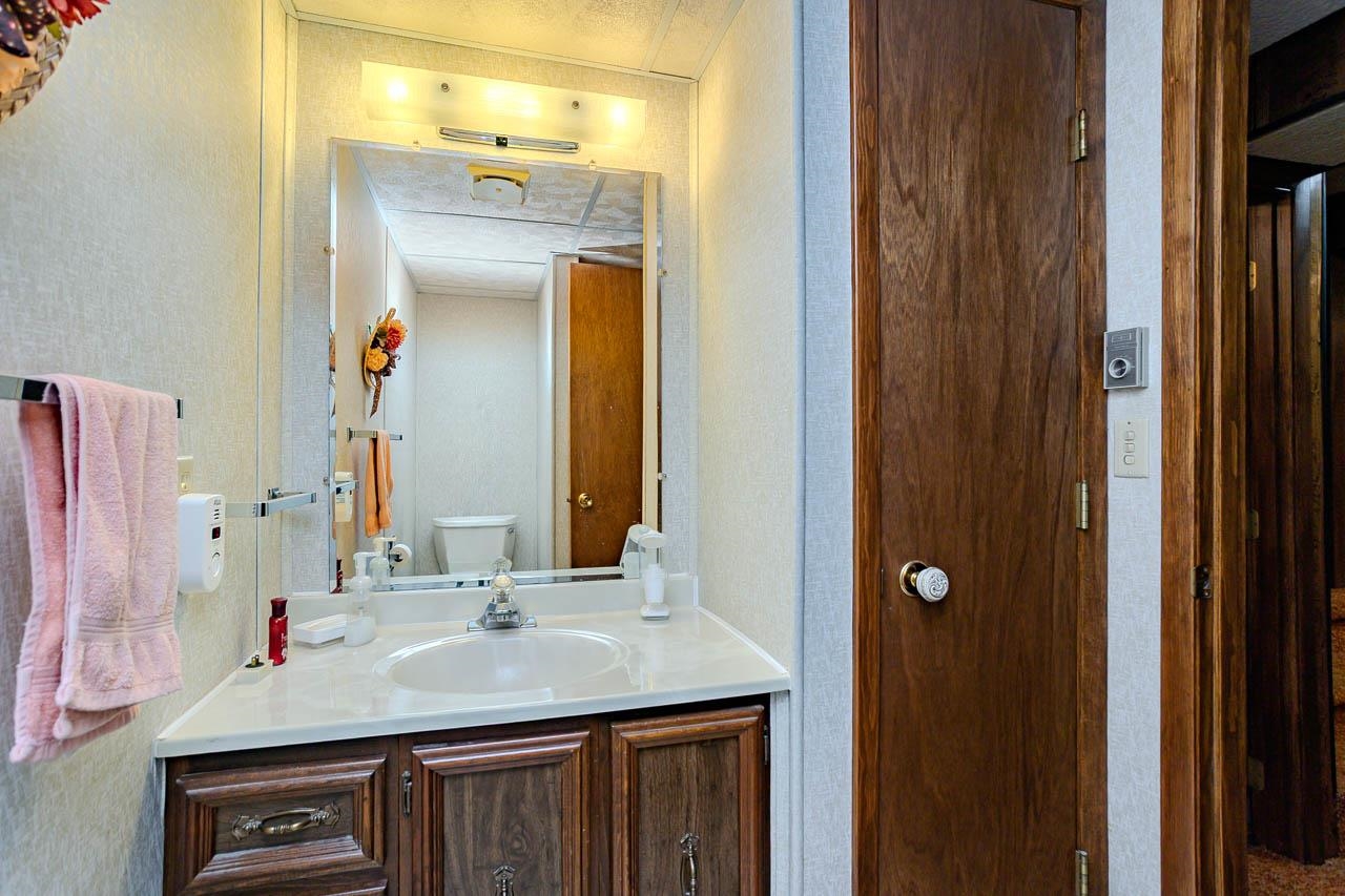 4620 STERNBERG AVENUE, Weston, Wisconsin 54476, 3 Bedrooms Bedrooms, ,2 BathroomsBathrooms,Residential,For Sale,4620 STERNBERG AVENUE,22600882