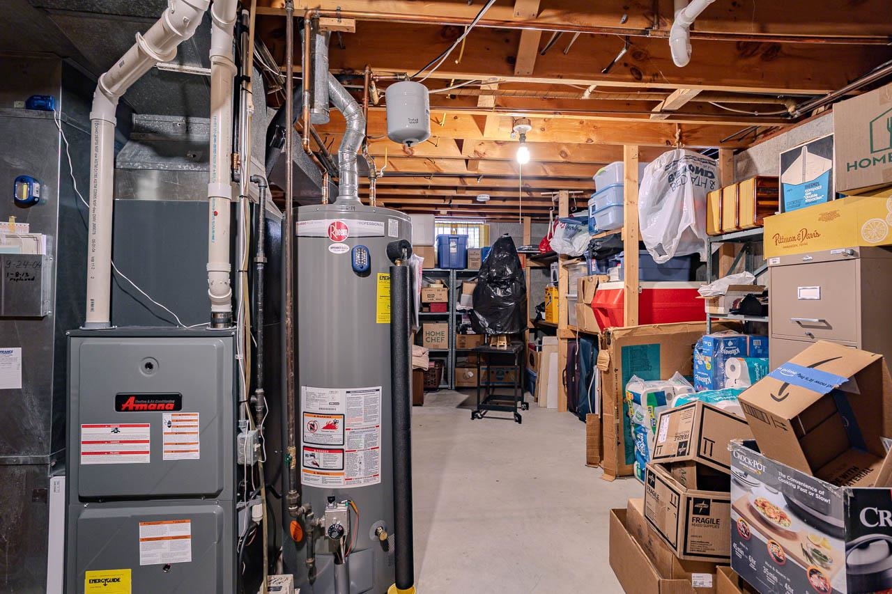 4620 STERNBERG AVENUE, Weston, Wisconsin 54476, 3 Bedrooms Bedrooms, ,2 BathroomsBathrooms,Residential,For Sale,4620 STERNBERG AVENUE,22600882