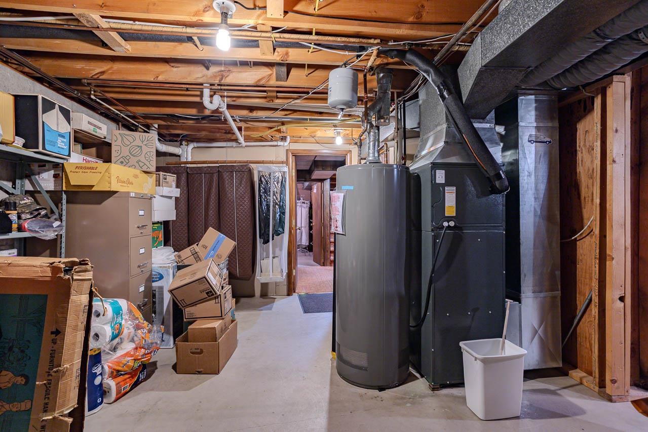 4620 STERNBERG AVENUE, Weston, Wisconsin 54476, 3 Bedrooms Bedrooms, ,2 BathroomsBathrooms,Residential,For Sale,4620 STERNBERG AVENUE,22600882