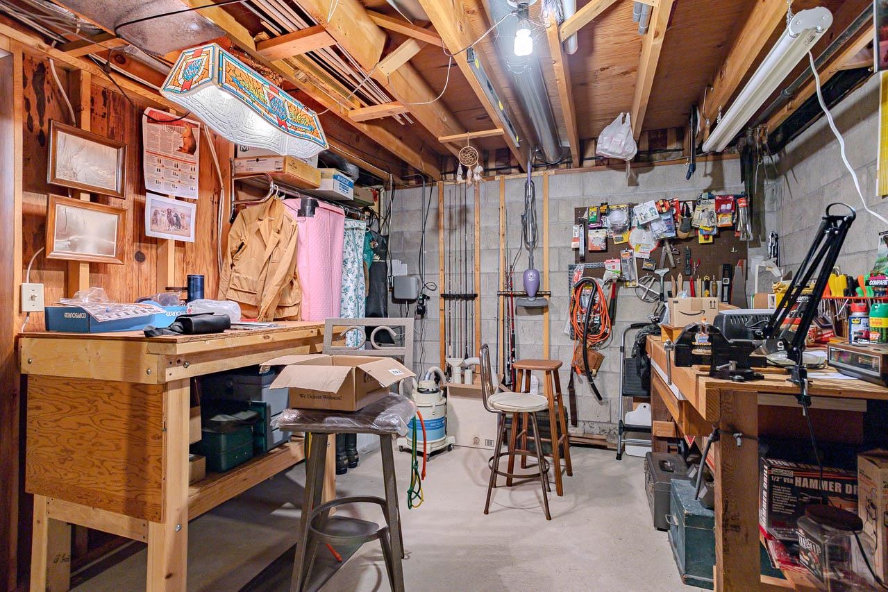 4620 STERNBERG AVENUE, Weston, Wisconsin 54476, 3 Bedrooms Bedrooms, ,2 BathroomsBathrooms,Residential,For Sale,4620 STERNBERG AVENUE,22600882