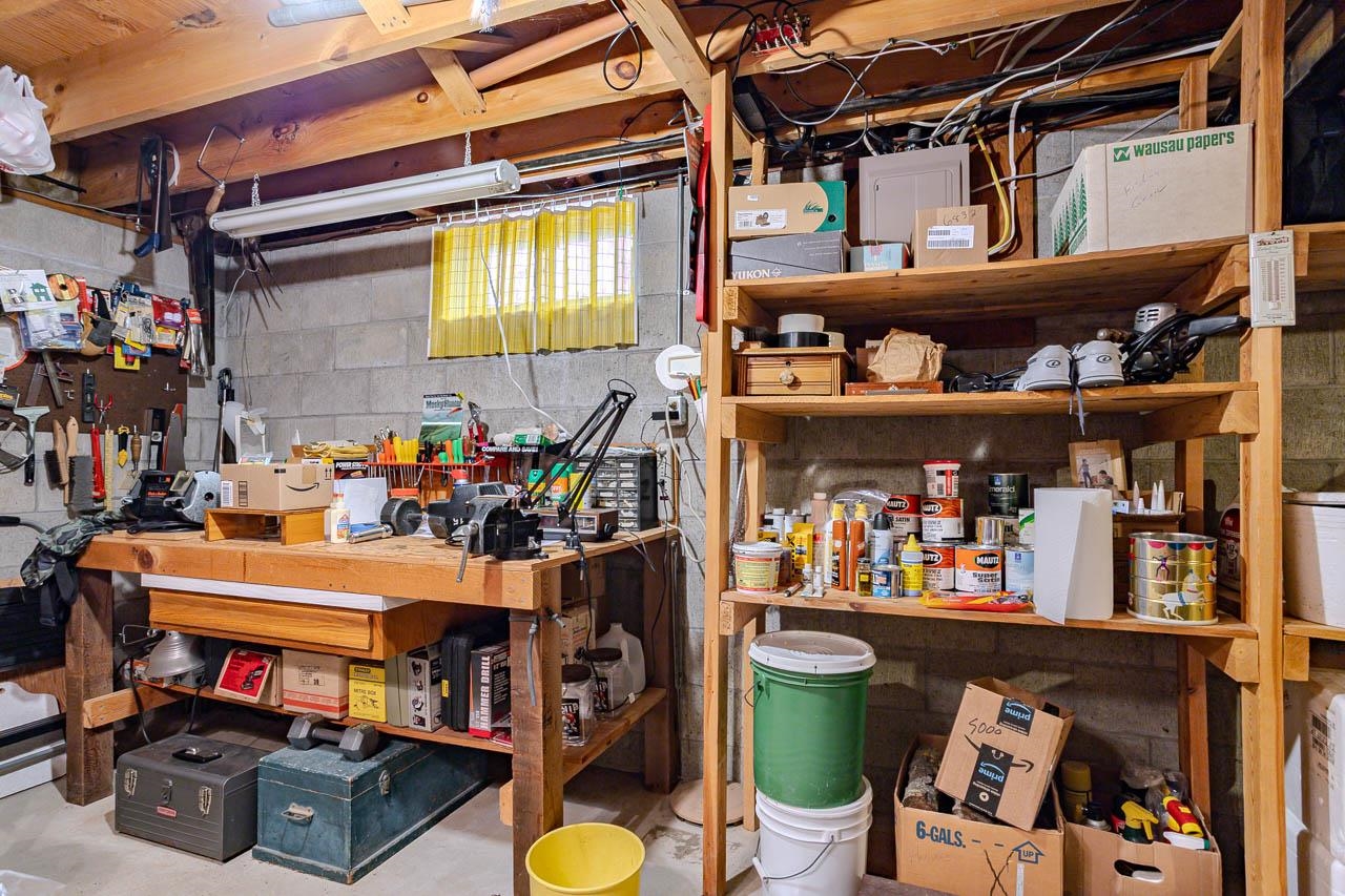 4620 STERNBERG AVENUE, Weston, Wisconsin 54476, 3 Bedrooms Bedrooms, ,2 BathroomsBathrooms,Residential,For Sale,4620 STERNBERG AVENUE,22600882