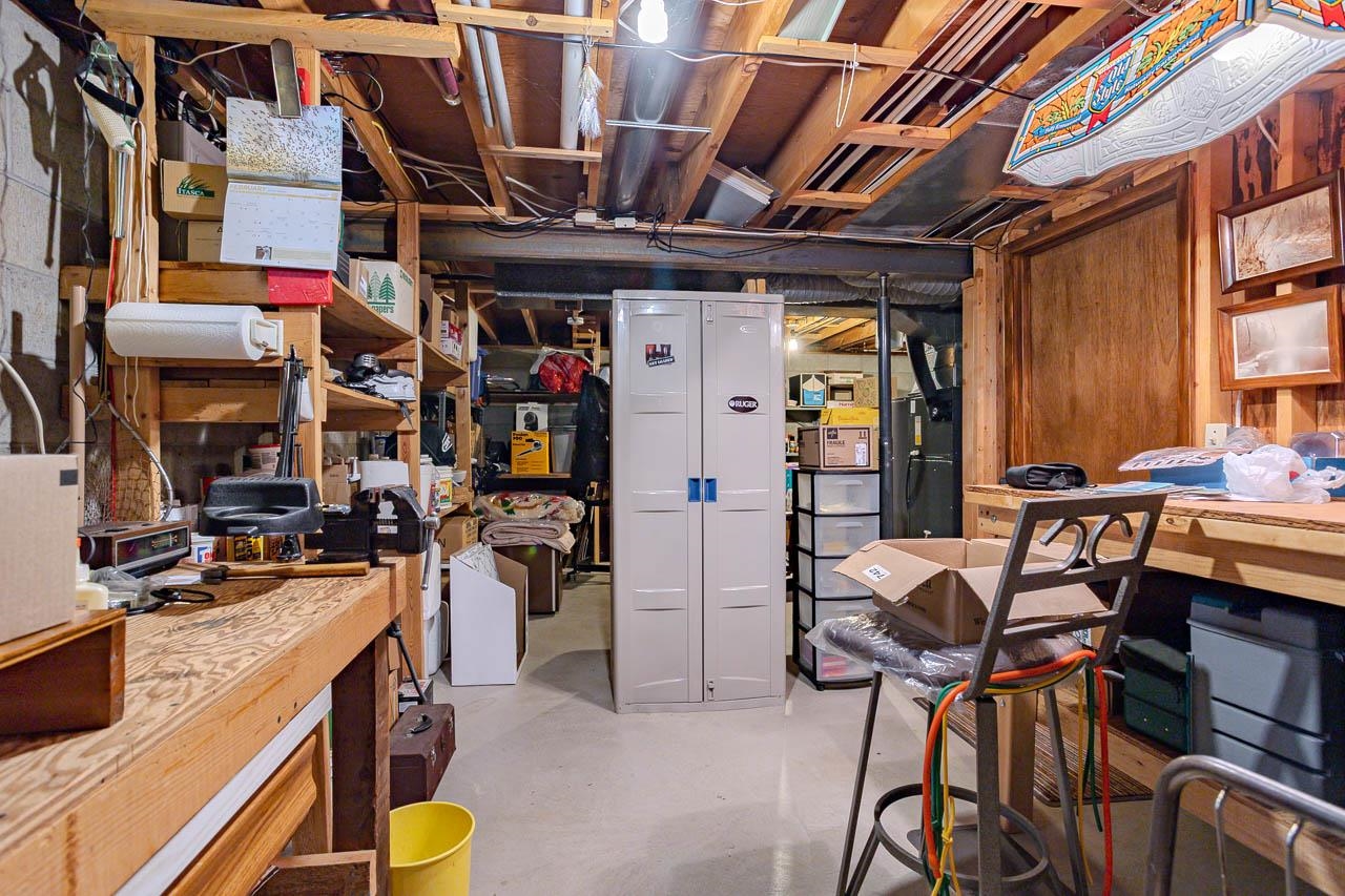 4620 STERNBERG AVENUE, Weston, Wisconsin 54476, 3 Bedrooms Bedrooms, ,2 BathroomsBathrooms,Residential,For Sale,4620 STERNBERG AVENUE,22600882