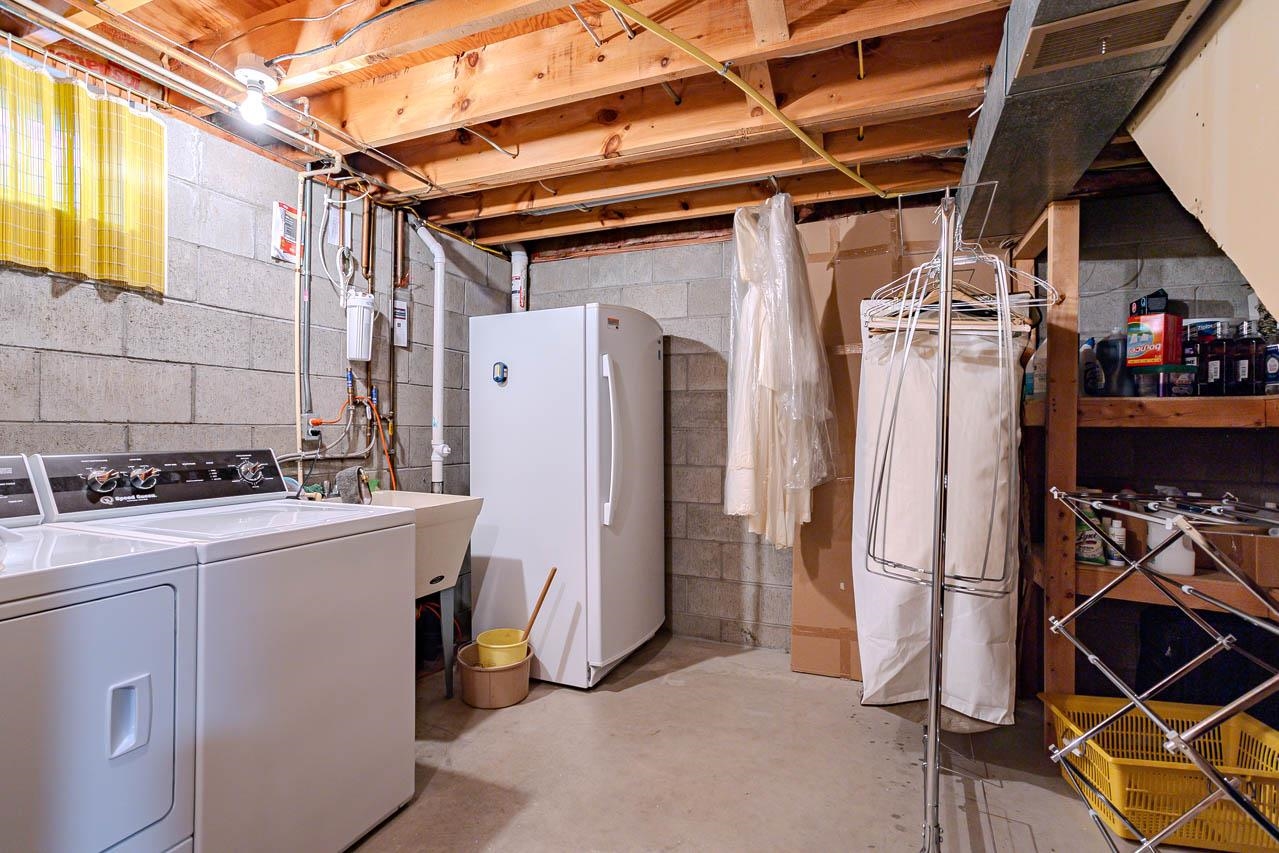 4620 STERNBERG AVENUE, Weston, Wisconsin 54476, 3 Bedrooms Bedrooms, ,2 BathroomsBathrooms,Residential,For Sale,4620 STERNBERG AVENUE,22600882