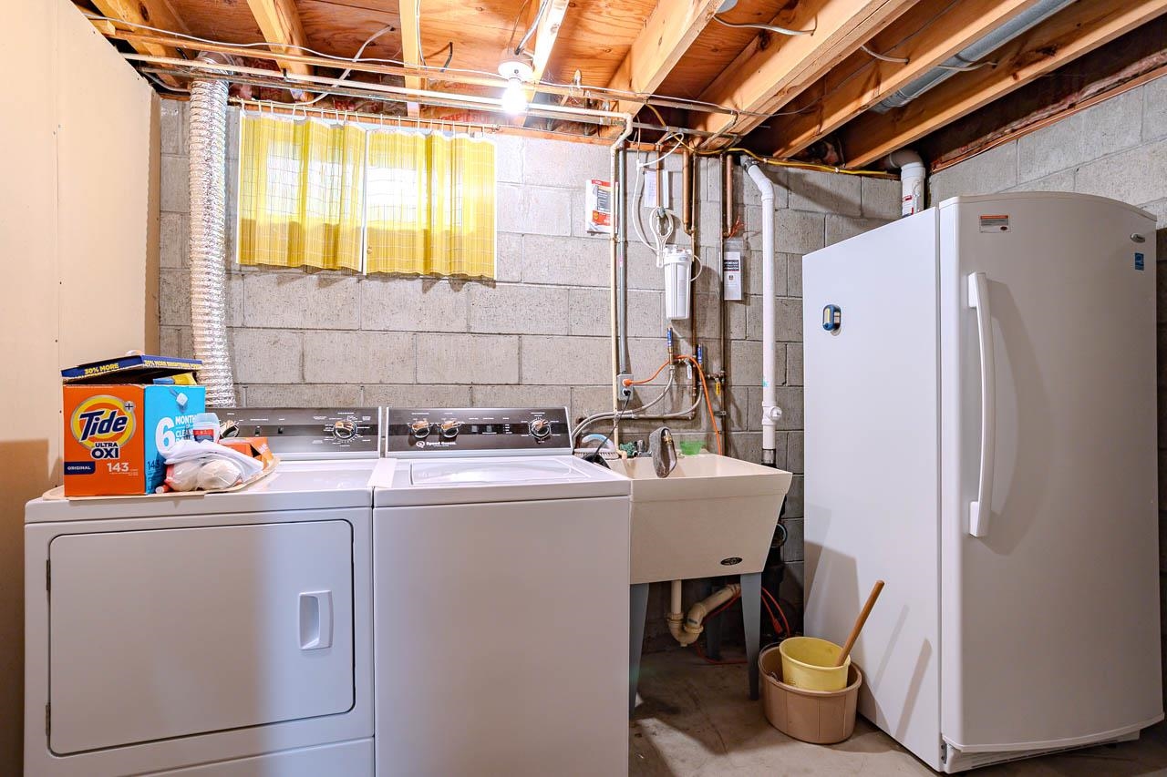 4620 STERNBERG AVENUE, Weston, Wisconsin 54476, 3 Bedrooms Bedrooms, ,2 BathroomsBathrooms,Residential,For Sale,4620 STERNBERG AVENUE,22600882