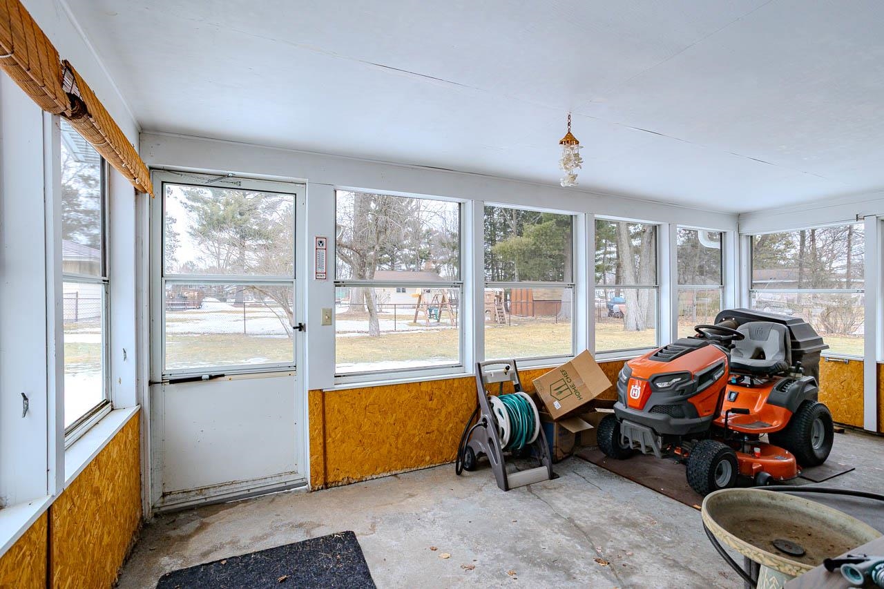 4620 STERNBERG AVENUE, Weston, Wisconsin 54476, 3 Bedrooms Bedrooms, ,2 BathroomsBathrooms,Residential,For Sale,4620 STERNBERG AVENUE,22600882