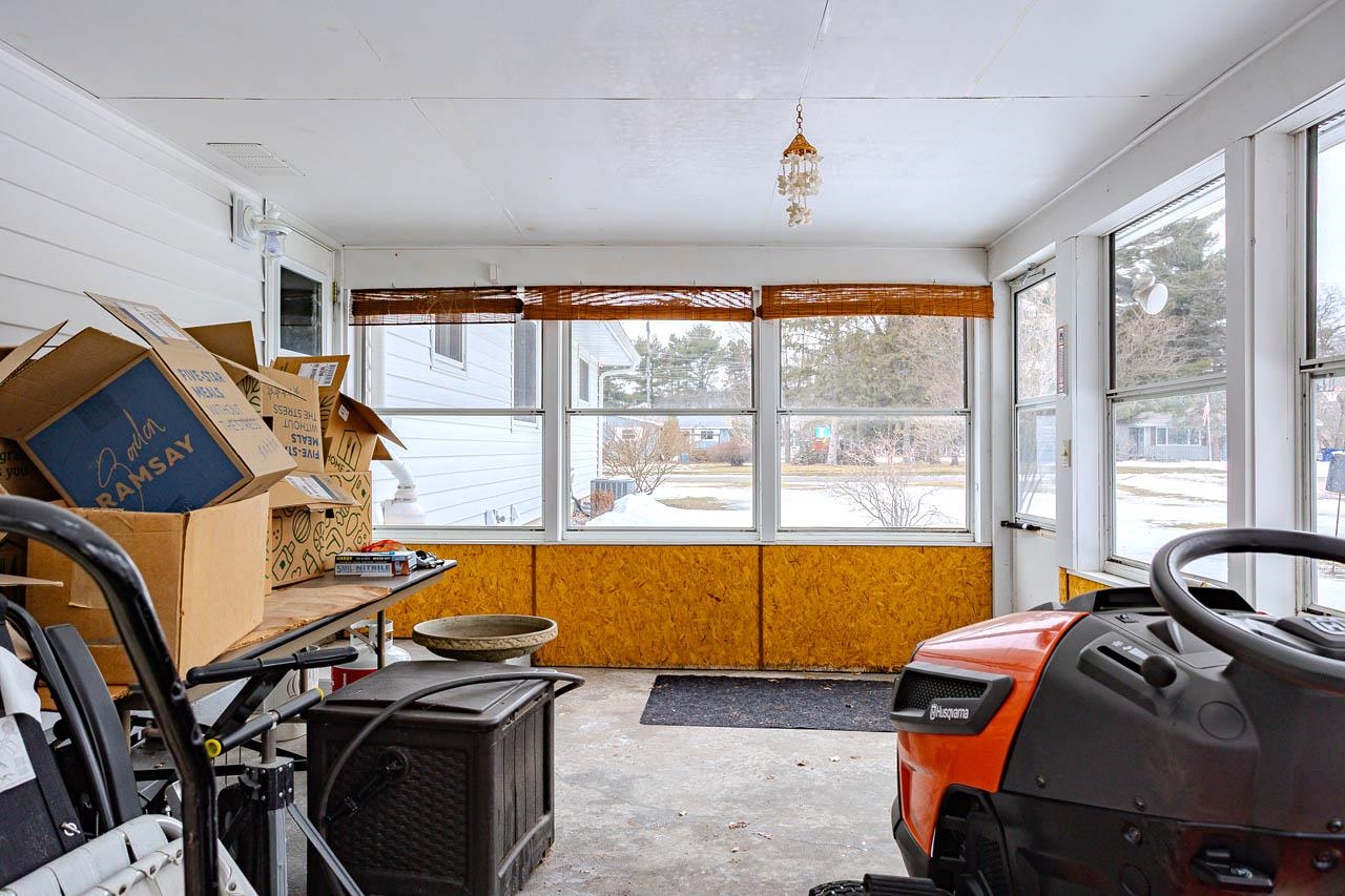 4620 STERNBERG AVENUE, Weston, Wisconsin 54476, 3 Bedrooms Bedrooms, ,2 BathroomsBathrooms,Residential,For Sale,4620 STERNBERG AVENUE,22600882