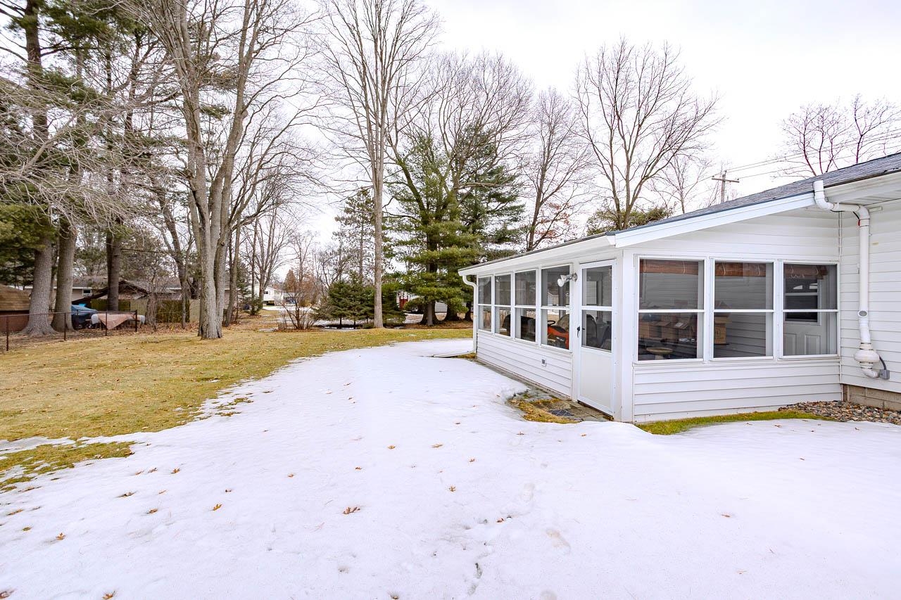 4620 STERNBERG AVENUE, Weston, Wisconsin 54476, 3 Bedrooms Bedrooms, ,2 BathroomsBathrooms,Residential,For Sale,4620 STERNBERG AVENUE,22600882