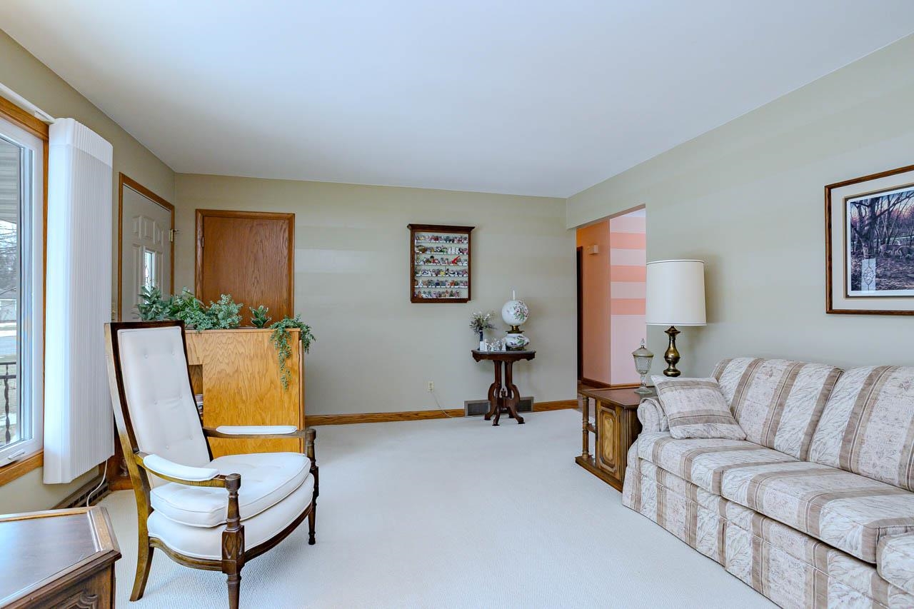 4620 STERNBERG AVENUE, Weston, Wisconsin 54476, 3 Bedrooms Bedrooms, ,2 BathroomsBathrooms,Residential,For Sale,4620 STERNBERG AVENUE,22600882