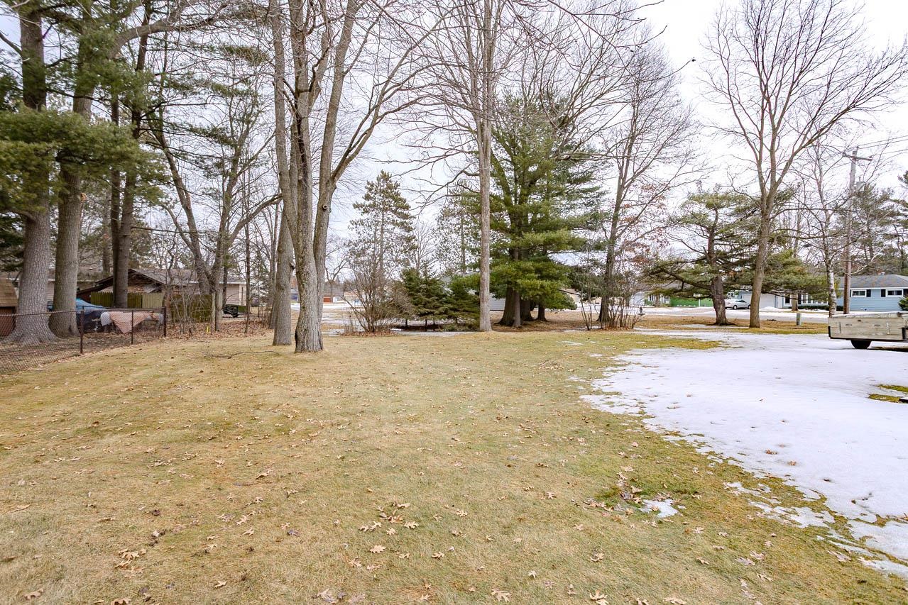 4620 STERNBERG AVENUE, Weston, Wisconsin 54476, 3 Bedrooms Bedrooms, ,2 BathroomsBathrooms,Residential,For Sale,4620 STERNBERG AVENUE,22600882