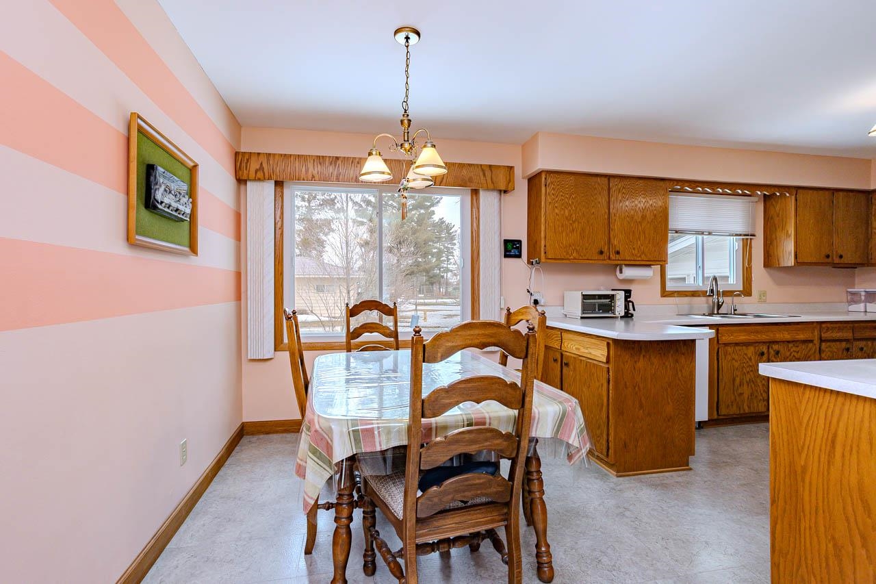 4620 STERNBERG AVENUE, Weston, Wisconsin 54476, 3 Bedrooms Bedrooms, ,2 BathroomsBathrooms,Residential,For Sale,4620 STERNBERG AVENUE,22600882