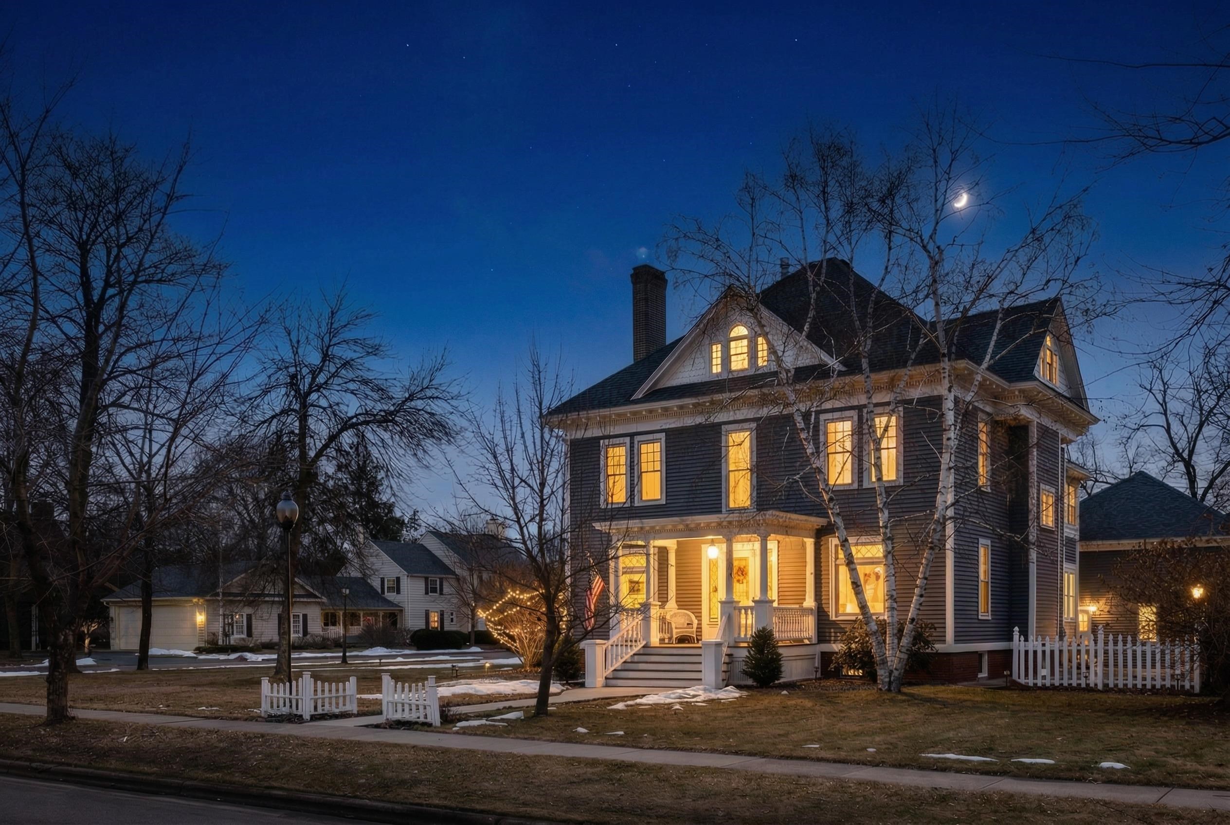 350 MADISON STREET, Wisconsin Rapids, Wisconsin 54494, 4 Bedrooms Bedrooms, ,4 BathroomsBathrooms,Residential,For Sale,350 MADISON STREET,22600884