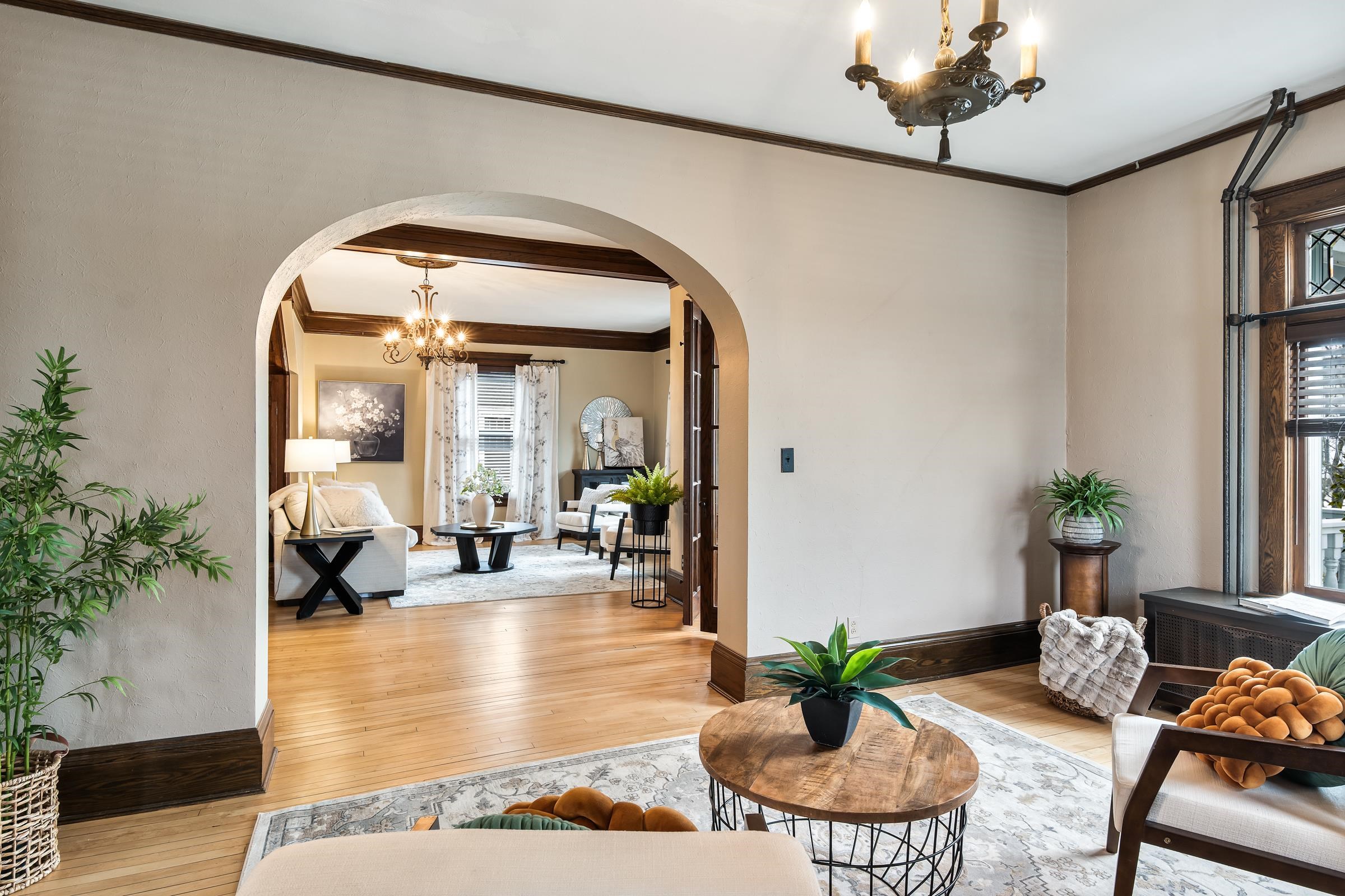 350 MADISON STREET, Wisconsin Rapids, Wisconsin 54494, 4 Bedrooms Bedrooms, ,4 BathroomsBathrooms,Residential,For Sale,350 MADISON STREET,22600884