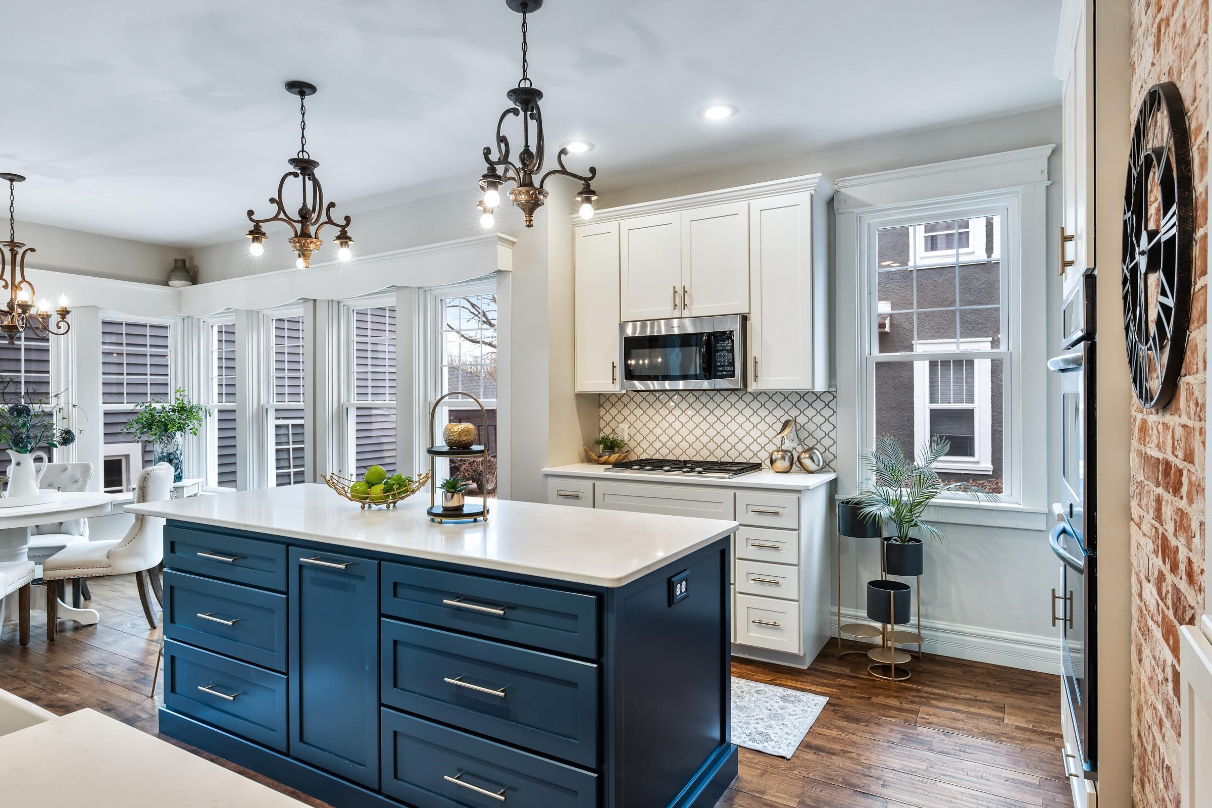 350 MADISON STREET, Wisconsin Rapids, Wisconsin 54494, 4 Bedrooms Bedrooms, ,4 BathroomsBathrooms,Residential,For Sale,350 MADISON STREET,22600884